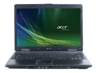 Acer Extensa 5620Z-3A1G12Mi - Pentium Dual Core T2370 - 15.4" TFT